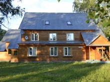 ТУРБАЗА "ВЫСОТНИК"